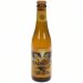 Malheur 8 33cl 