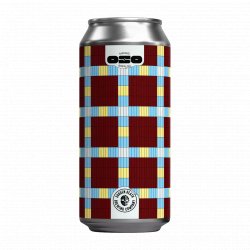 Oso Brew Co Two Oso Brew Co Two