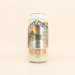 Urbanaut Copacabana Triple IPA Special Reserve 2025 Can 440mL 