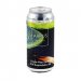 Ārpus Brewing Co. - Single Hop Series TDH Superdelic IPA Ārpus Brewing Co. - Single Hop Series TDH Superdelic IPA