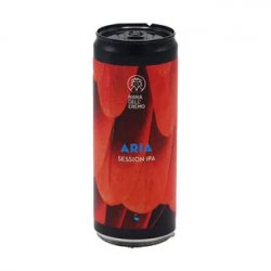 Birra dell