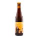 Cerveza St Bernardus  Pater 6  Dubbel  Botella 330ml 