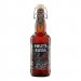 Roleta Russa Triple New England IPA Garrafa 500ml Roleta Russa Triple New England IPA Garrafa 500ml