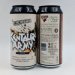 Neon Raptor: Centaur Army White Imperial Stout (440ml) Neon Raptor: Centaur Army White Imperial Stout (440ml)