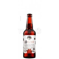 OPPERBACCO 10 E Lode 33Cl - TopBeer