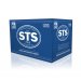 Russian River 12oz CANS STS Pils 12pk Case *SHIPPING IN CA ONLY* Russian River 12oz CANS STS Pils 12pk Case *SHIPPING IN CA ONLY*