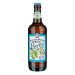 Samuel Smith ORGANIC PERRY, 12 x 550ml 