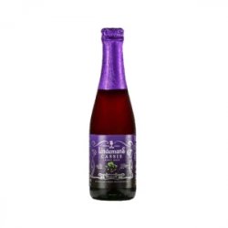 Lindemans Cassis