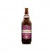Dungarvan Gallows Hill Barley Wine 50Cl 8.5% Dungarvan Gallows Hill Barley Wine 50Cl 8.5%