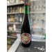 Lambiek Fabriek - Oude Kriek 6.2% 750ML 