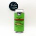 Pressure Drop Brewing Sardines  NE IPA  7.5% 