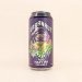 Urbanaut 420 Hazy IPA Volume 3 Can 440mL 