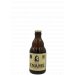 Ename Pater 5,5% 33cl 