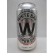 White Bay - Super Dry Japanese Lager 4.5% 375ml 