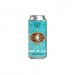 Vocation Moment Of Clarity West Coast Pale Ale 44Cl 4.8% 