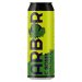 Arbor C Bomb 4.7% abv 568ml Can 