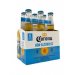CORONA NON-ALCOHOLIC 12oz 6PK BOTTLES 