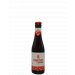 Rodenbach Fruitage 3,4% 25cl 