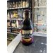 Gauloise - Brune 8.1% 330ml Gauloise - Brune 8.1% 330ml