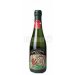 LOVERBEER Saison De Louvrier Serpilla 37,5Cl LOVERBEER Saison De Louvrier Serpilla 37,5Cl