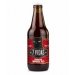 Cerveza 7 Vidas Kiwicha Imperial 