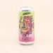 Duncans Calamansi and Dragonfruit Sorbet Sour Can 440mL 