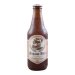 Schaus Bier - Vienna Lager - Cerveza artesanal Pozuzo - 330 ml 