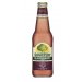 Somersby Blackberry cider OW       24 x 33 cl 