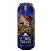 La Grange Pardue - La Triple Chienne - 473ml 