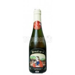 LOVERBEER Nebiulina 37,5Cl - TopBeer