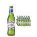 Peroni Nastro Azzurro 24 x 330ml Case 