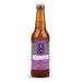 Cerveza Zenith  Ausangate IPA  botella 330ml 