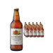 Rekorderlig Strawberry & Lime Cider 15 x 500ml Case 