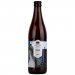 teka Katajatar 8,4% 500 ml 