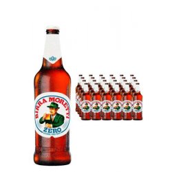 Birra Moretti Birra Moretti Zero