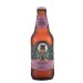 Cerveza Sierra Andina - Shaman IPA - botella 330ml Cerveza Sierra Andina - Shaman IPA - botella 330ml