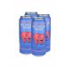 DELIRIUM BELGIAN ALE 16oz 4PK CANS 