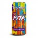 Rita 5.5% 