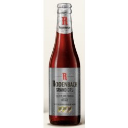Rodenbach Grand Cru Rodenbach Grand Cru