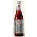Rodenbach Grand Cru 24 x 33 cl Rodenbach Grand Cru 24 x 33 cl