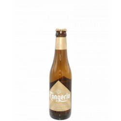 Tongerlo Prior Tripel Tongerlo Prior Tripel