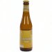 Troubadour blond 33cl 