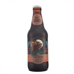 Sierra Andina Don Juan Porter Sierra Andina Don Juan Porter