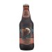 Cerveza Sierra Andina Don Juan Porter - botella 330ml Cerveza Sierra Andina Don Juan Porter - botella 330ml