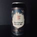 Common People, Nocturnal, Black IPA Common People, Nocturnal, Black IPA
