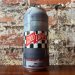 Good Land Rocket Ship DIPA 