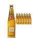 Kingfisher Ultra Lager 24 x 330ml Case Kingfisher Ultra Lager 24 x 330ml Case