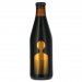 Omnipollo Lorelei Barrel Aged Coconut Maple Imperial Porter 330mL Omnipollo Lorelei Barrel Aged Coconut Maple Imperial Porter 330mL
