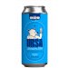 Oso Ursa Session IPA Oso Ursa Session IPA