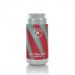Beer Hut Citra Lo Fi 3% abv 440ml Can 